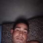 Dani90