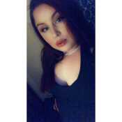 xgoddesscherryx
