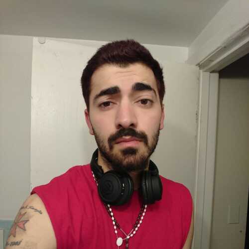 Farrugag69