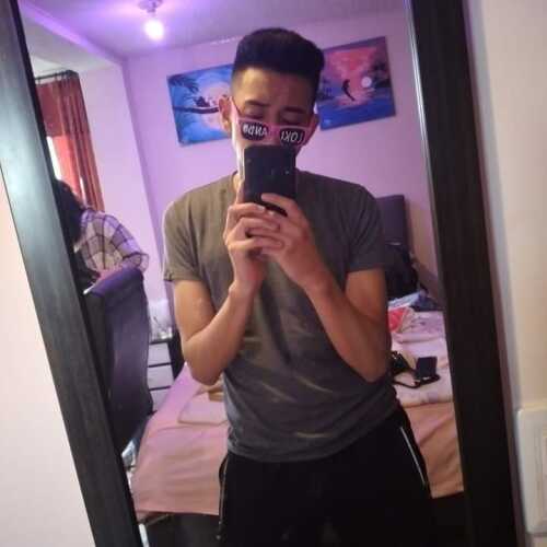 Justin1301