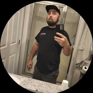 AttractiveOptimist31c5f3