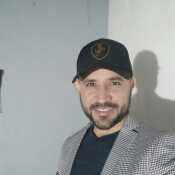 Mauricio 