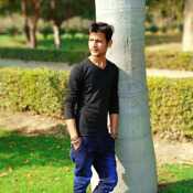 shankarluth041