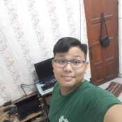 aizzuddin13