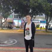 drvkemu819