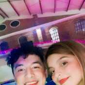 nattyjuliette19