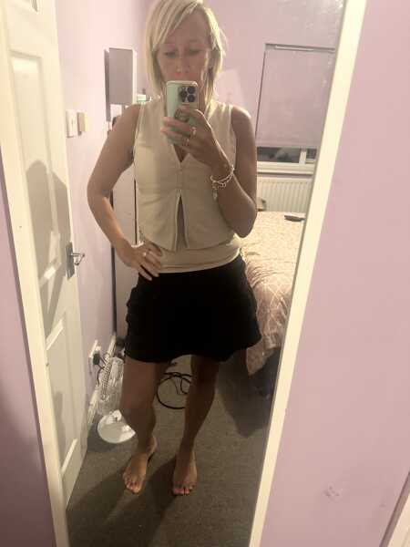 StylishWandereredhieh profile photo