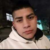 kerricopito