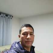 marlio1972