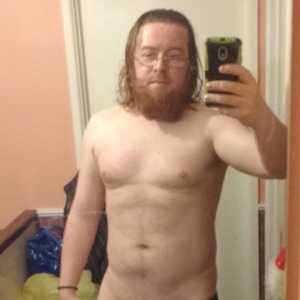 Smartiecook