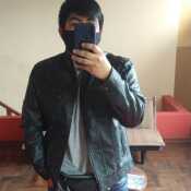 jea679