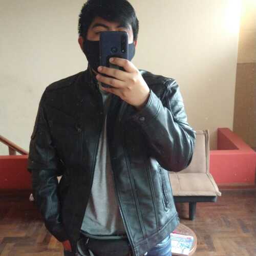 jea679
