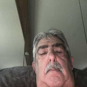gjbgaeddgbgeefad