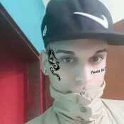 Emanuelcorrea