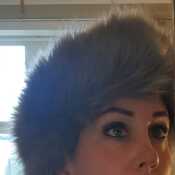 ladybaabaa