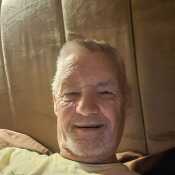 Cid snott
