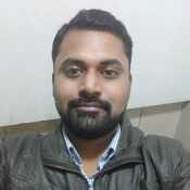 Richardshaji09