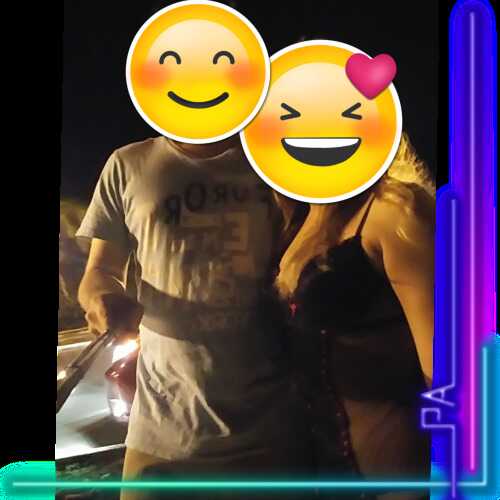 RobertyEli