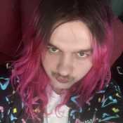 whoisJD