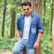 paramjeet29895