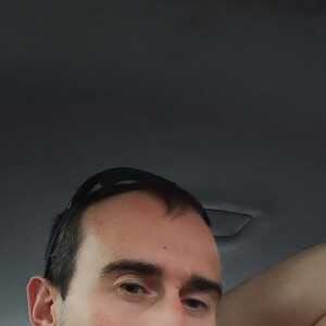 StunningProfessi932e