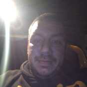 davidadvan463