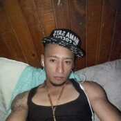 jeffrypalacios19