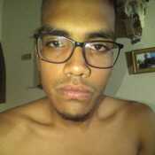 hectorevaz19