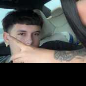 Leeyvonne