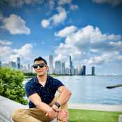 Checo