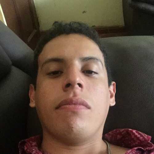 rolando497