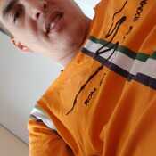 Elfotarf238