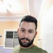Luis9430