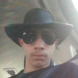 GlamorousGentlemanhibcej