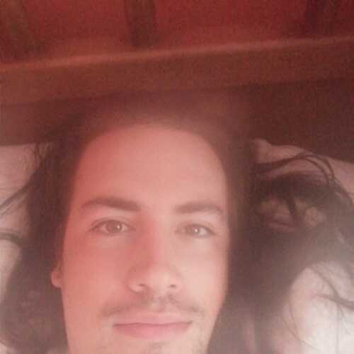 LatinoxGranada