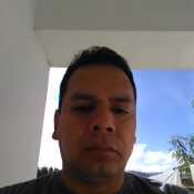 charapano7625