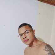 leoncastanojuanalejan381