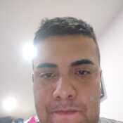 Jhon