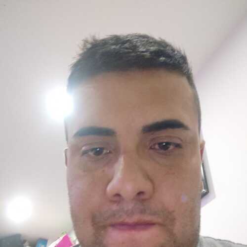 Jhon