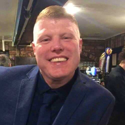 Jonny8141