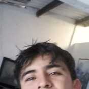 luis33pto