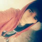Gonza123hj