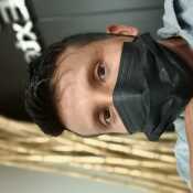 JavierShitoss