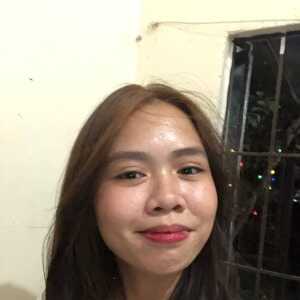 StunningFoodiefibebh