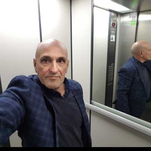 anrima2018
