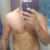 subeqtell496