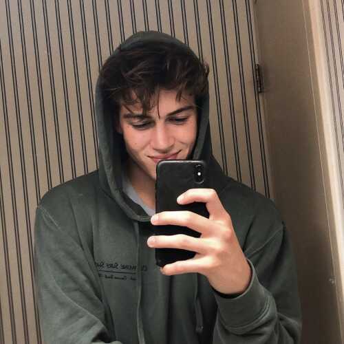 jakesBamore