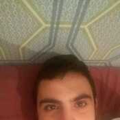danielo2021