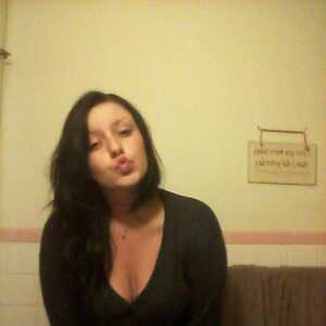 letslove19