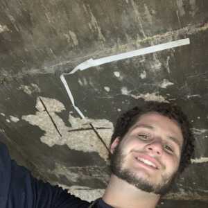 BoldPhilosophereeabdj